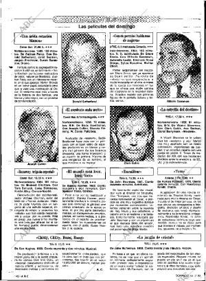 ABC SEVILLA 19-12-1993 página 140