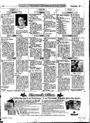 ABC SEVILLA 19-12-1993 página 143