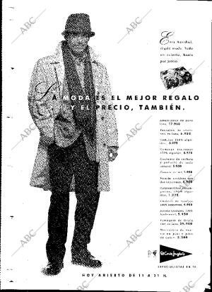 ABC SEVILLA 19-12-1993 página 144