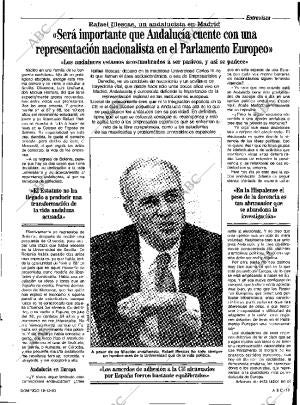 ABC SEVILLA 19-12-1993 página 19