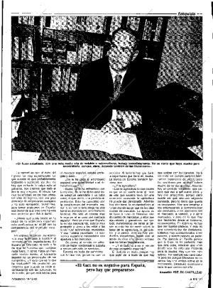 ABC SEVILLA 19-12-1993 página 21