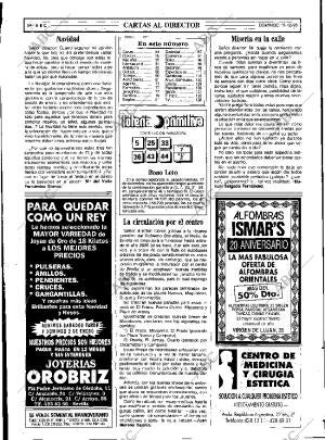 ABC SEVILLA 19-12-1993 página 24