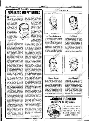 ABC SEVILLA 19-12-1993 página 26