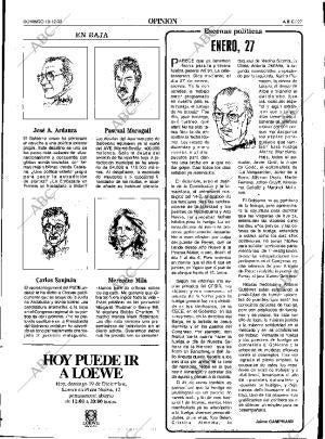ABC SEVILLA 19-12-1993 página 27