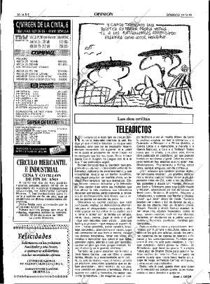 ABC SEVILLA 19-12-1993 página 28