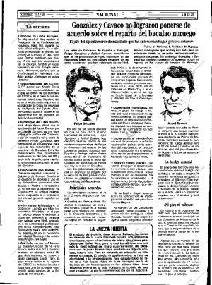 ABC SEVILLA 19-12-1993 página 29