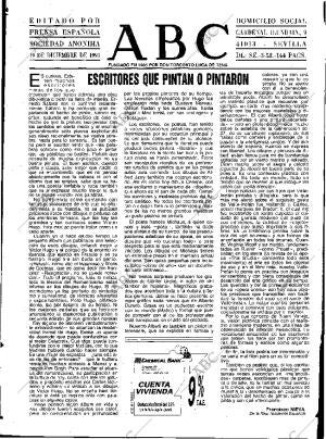 ABC SEVILLA 19-12-1993 página 3