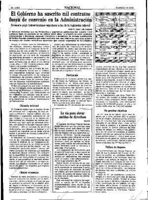 ABC SEVILLA 19-12-1993 página 32