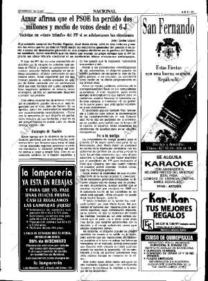 ABC SEVILLA 19-12-1993 página 35