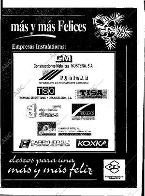 ABC SEVILLA 19-12-1993 página 37