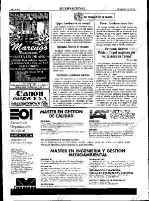 ABC SEVILLA 19-12-1993 página 44