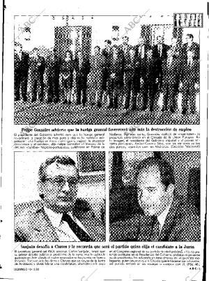 ABC SEVILLA 19-12-1993 página 5