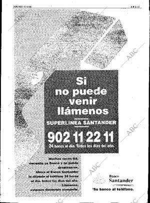 ABC SEVILLA 19-12-1993 página 57