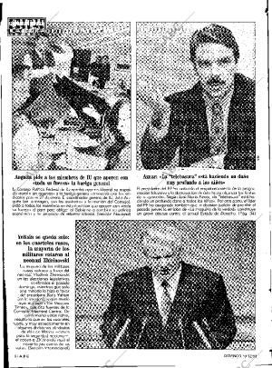 ABC SEVILLA 19-12-1993 página 6