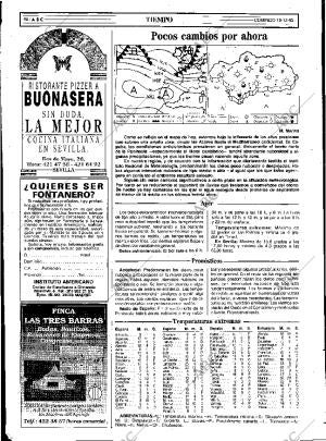 ABC SEVILLA 19-12-1993 página 60