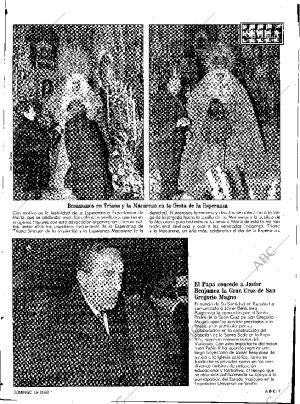 ABC SEVILLA 19-12-1993 página 7