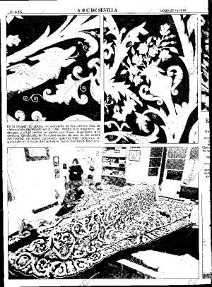 ABC SEVILLA 19-12-1993 página 72