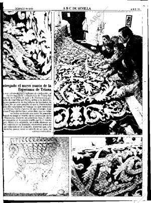 ABC SEVILLA 19-12-1993 página 73
