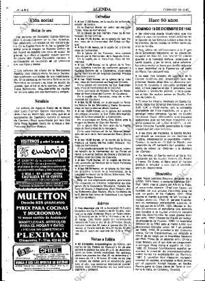 ABC SEVILLA 19-12-1993 página 78