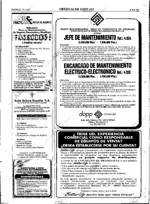 ABC SEVILLA 19-12-1993 página 83