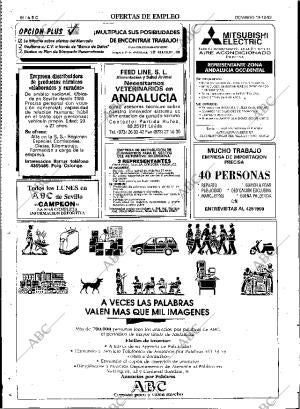 ABC SEVILLA 19-12-1993 página 86