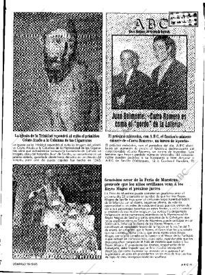 ABC SEVILLA 19-12-1993 página 9