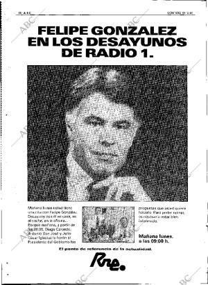 ABC SEVILLA 19-12-1993 página 90