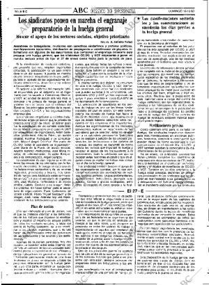 ABC SEVILLA 19-12-1993 página 94