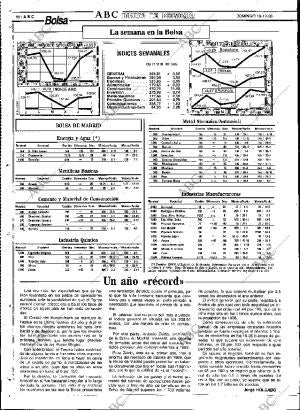ABC SEVILLA 19-12-1993 página 96