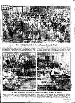 ABC SEVILLA 20-12-1993 página 10