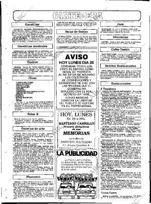 ABC SEVILLA 20-12-1993 página 100
