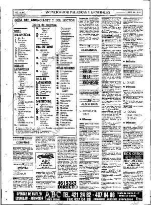 ABC SEVILLA 20-12-1993 página 102