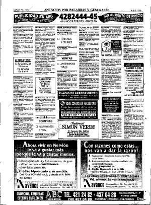 ABC SEVILLA 20-12-1993 página 103