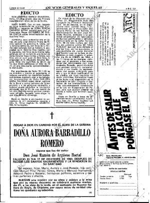 ABC SEVILLA 20-12-1993 página 107