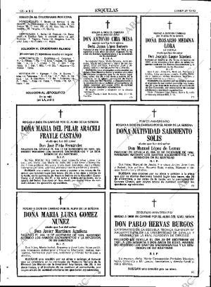 ABC SEVILLA 20-12-1993 página 108