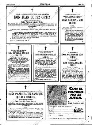 ABC SEVILLA 20-12-1993 página 109