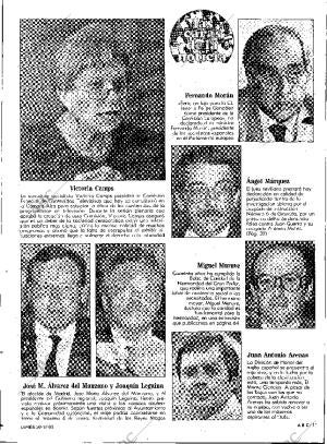 ABC SEVILLA 20-12-1993 página 11