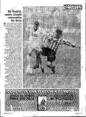 ABC SEVILLA 20-12-1993 página 111