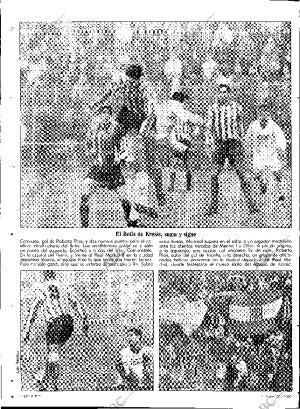 ABC SEVILLA 20-12-1993 página 112