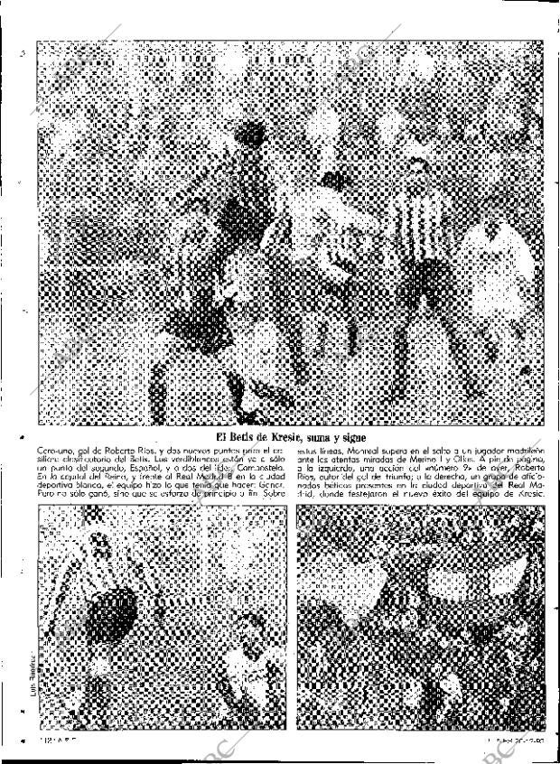 ABC SEVILLA 20-12-1993 página 112