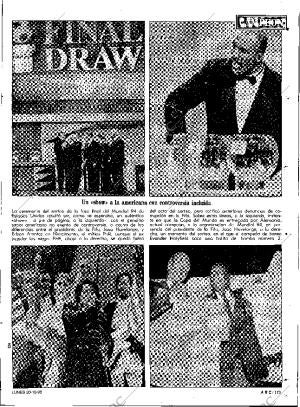 ABC SEVILLA 20-12-1993 página 113