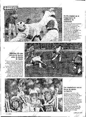 ABC SEVILLA 20-12-1993 página 114