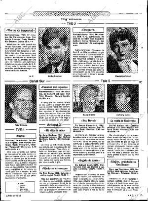 ABC SEVILLA 20-12-1993 página 117