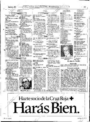 ABC SEVILLA 20-12-1993 página 118