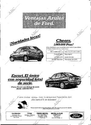 ABC SEVILLA 20-12-1993 página 12
