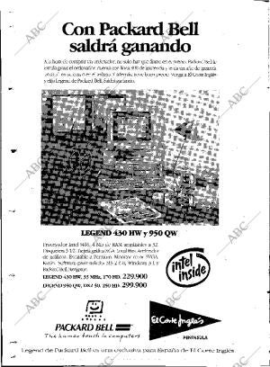 ABC SEVILLA 20-12-1993 página 120