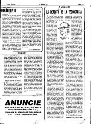 ABC SEVILLA 20-12-1993 página 17