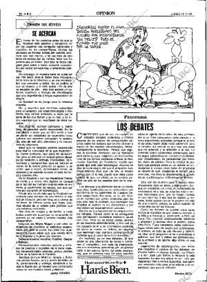 ABC SEVILLA 20-12-1993 página 18