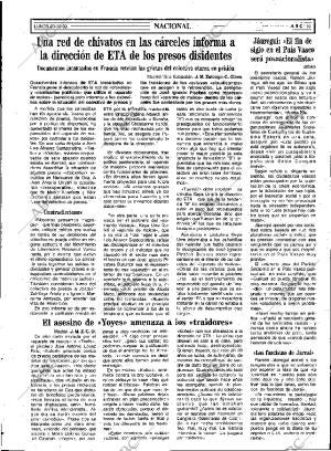 ABC SEVILLA 20-12-1993 página 19