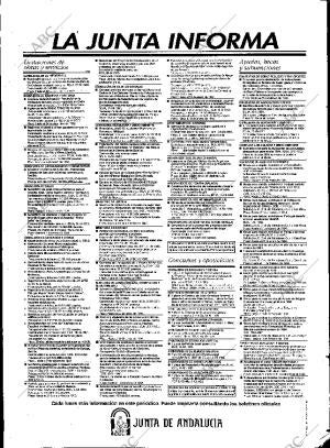 ABC SEVILLA 20-12-1993 página 2